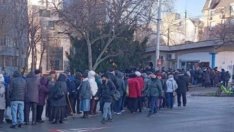 Част от пунктовете за автобусни карти остават с удължено работно време