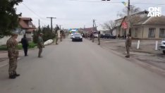 Почернени бесарабски села! Българи умират, защитавайки Украйна