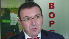 Ангелов: Има бум на желаещи, но ваксини няма
