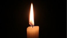 Почина детето, което падна от тераса