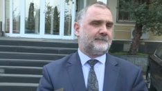 Хакнатите пощи с апел към пенсионерите: Спокойно, пари ще има, за всички!