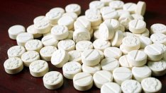 Задържаха четирима с дрога във Варна