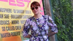 Рут Колева чака бебе, ще проплаче след два месеца