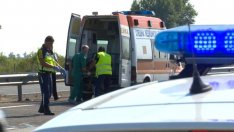 Кола уби неправилно пресичащ пешеходец в Добрич