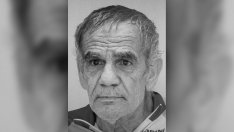 Откриха мъртъв изчезналия Петър Христов от Каварна