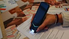 Община Варна разширява подкрепата за ученици с дислексия