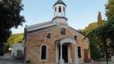 Отбелязват 103 години от провъзгласяването на първата независима Арменска Република във Варна