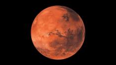 Варненка проектира град на Марс. Стигна полуфинала в конкурса на НАСА