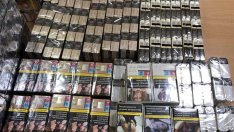 Цигарите с "щадящо поскъпване" от догодина