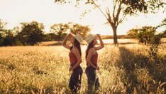 Виц на деня - 26 декември