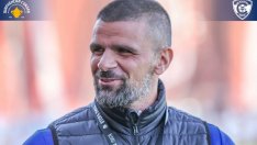 Валентин Илиев поема "Спартак" Вн