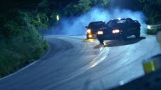 Призовават Прокуратурата да спре гонките по големите булеварди на Варна