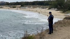 Намериха трупа на удавеното момиче в Китен