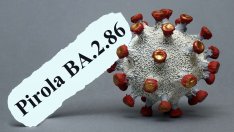 Проф. Кантарджиев алармира: Новият вариант на COVID поразява очите
