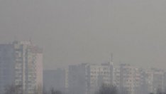 „Възраждане“: Варненци дишат изключително замърсен въздух