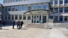 Над 22 000 данъкоплатци са получили ПИК от НАП - Варна