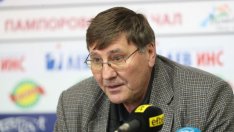 Георги Глушков взима мерки срещу хулиганите