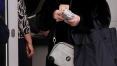 Великденските добавки ще бъдат изплатени с пенсиите за април