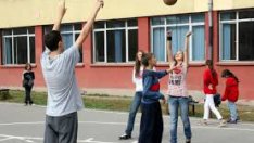 Над 600 училища нямат физкултурни салони