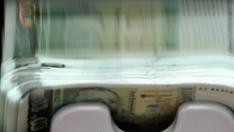 Четирима творци с пожизнена пенсия от 700 лева 