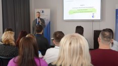 Обсъждат изграждането на Център за изкуствен интелект във Варна