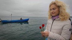 Зарица Динкова напусна "Зелено движение" и се готви за евродепутат