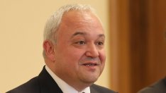 Демерджиев: Невзоров не е единственият заподозрян по аферата &bdquo;Баба Алино&ldquo;