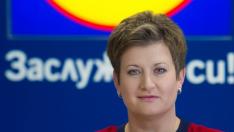 10 години Лидл България – 10 години качество на добра цена