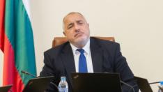 Борисов: Мерките са ни перфектни! Без нови ограничения (ВИДЕО)