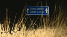 Стрелба на границата ни: Български полицай е убит от турска страна! Кой?