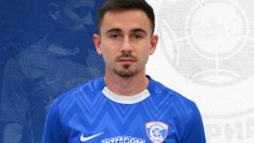 Спартак се раздели с още един футболист