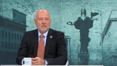 Русия удължи срока за предупредителната зона в Черно море