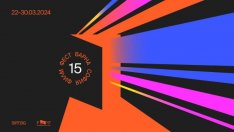 Откриват 15-тото юбилейно издание на София Филм Фест във Варна