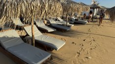 Цените на имотите на морето хвърчат, най-евтино в Слънчев бряг