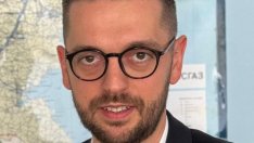 Смениха и директора на „Булгартрансгаз“