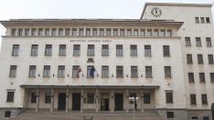 77 млн. лв. спечелили банките у нас към края на януари