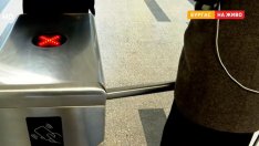 Магнитни карти и чипове в училища в Бургас в опит за справяне с агресията