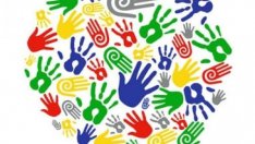 Варна отбелязва Световния ден на социалната работа