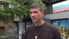 Ивелин Михайлов от "Величие" призова депутатите на партията да подкрепят кабинета "Желязков"