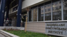 НОИ: С 13% са се увеличили разходите за пенсии за първите шест месеца