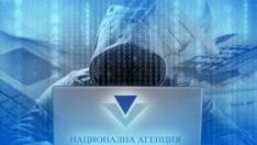 Попълнени данъчни декларации предлагат в НАП