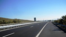 Ограничават за кратко движението на пътя Шумен - Варна на 2 и 3 юни