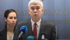 "Булгаргаз" съди "Газпром" заради спрените доставки през 2022 г.