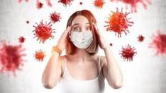 Няма африкански и френски щам на COVID у нас, засега