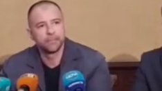 Опитали да влязат с взлом в дома на варненски кмет (ВИДЕО)