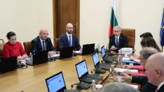 Какво реши МС днес: Правителството одобри Национална стратегия за околна среда до 2030 г.