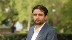 НАП, МВР и НОИ въвеждат е-идентификацията до края на годината