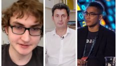 Крипто смърт! За около месец трима с милиони в джоба гинат мистериозно