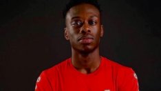 17-годишен футболист почина на тренировка