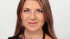 Можем да се присъединим безплатно към колективни искове за потребителските ни права